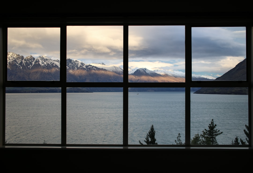 What Makes Energy-Efficient Windows Essential for Modern Houses
